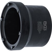 BGS Nutmuttern-Schlüssel | für...