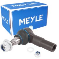 MEYLE Spurstangenkopf