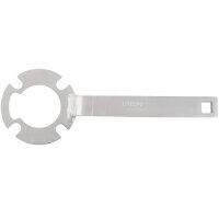 TECPO Einstellwerkzeug Satz für Nockenwelle & Kurbelwelle Ford 2.5 und Volvo 1.6–2.5 / 2.4D | Motorsteuerung Werkzeug