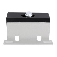 TECPO Einstellwerkzeug Satz für Nockenwelle & Kurbelwelle Ford 2.5 und Volvo 1.6–2.5 / 2.4D | Motorsteuerung Werkzeug