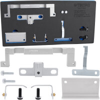 TECPO Einstellwerkzeug Satz für Motorsteuerung Ford...