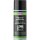 LIQUI MOLY 3315 Ölfleckentferner, 400 ml