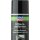LIQUI MOLY 3315 Ölfleckentferner, 400 ml