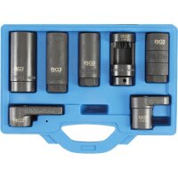 BGS Lambdasonden-Spezial-Einsatz-Satz | 7-tlg.