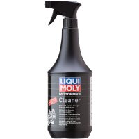 LIQUI MOLY 1509 Motorbike Cleaner , 1L