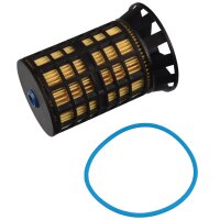 FEBI BILSTEIN 179000 Kraftstofffilter