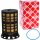 FEBI BILSTEIN 179000 Kraftstofffilter