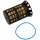 FEBI BILSTEIN 179000 Kraftstofffilter