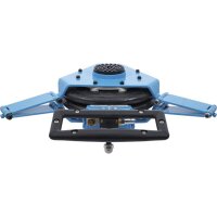 BGS Pneumatischer Ballon-Wagenheber | 2000kg