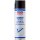 LIQUI MOLY Seilfett Spray, 500 ml