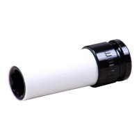 BGS Spezial-Radschrauben-Einsatz | für Mercedes-Benz S-Klasse | Antrieb Innenvierkant 12,5 mm (1/2")