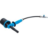 BGS Pneumatischer Injektoren-Auszieher-Satz