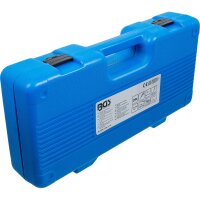 BGS Pneumatischer Injektoren-Auszieher-Satz