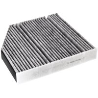 FEBI BILSTEIN 105817 Innenraumfilter