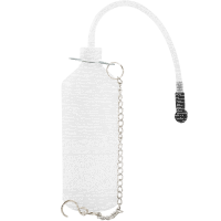 TECPO Elektrisches Bremsen-Entlüftungsgerät