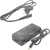 TECPO Elektrisches Bremsen-Entlüftungsgerät