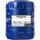 MANNOL SAE 60, 20L