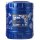 MANNOL Diesel TDI 5W-30 Motoröl, 10 Liter