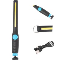 TECPO COB LED Arbeitleuche
