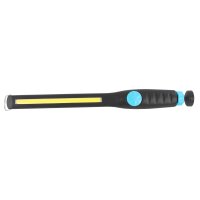 TECPO COB LED Arbeitleuche