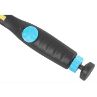 TECPO COB LED Arbeitleuche