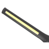TECPO COB LED Arbeitleuche