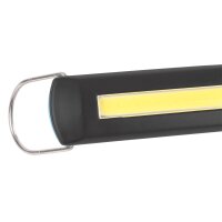 TECPO COB LED Arbeitleuche
