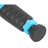 TECPO COB LED Arbeitleuche
