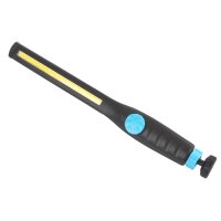 TECPO COB LED Arbeitleuche