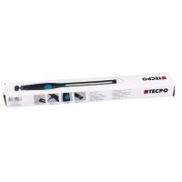 TECPO COB LED Arbeitleuche