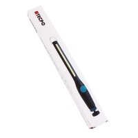 TECPO COB LED Arbeitleuche
