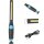 TECPO COB LED Arbeitleuche