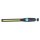 TECPO COB LED Arbeitleuche