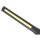 TECPO COB LED Arbeitleuche