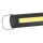 TECPO COB LED Arbeitleuche