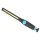 TECPO COB LED Arbeitleuche