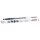 TECPO COB LED Arbeitleuche