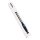 TECPO COB LED Arbeitleuche