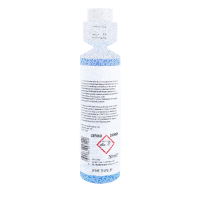 1x TECPO SCR Anti-Kristall Additiv Konzentrat AdBlue®...