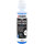 1x TECPO SCR Anti-Kristall Additiv Konzentrat AdBlue® 250 ml
