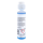 1x TECPO SCR Anti-Kristall Additiv Konzentrat AdBlue® 250 ml