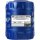 3x MANNOL Legend + Ester 0W-40, 20L