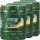 3x FANFARO 2501 MULTIFARM STOU 10W-30, 20L