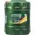 3x FANFARO 2501 MULTIFARM STOU 10W-30, 20L