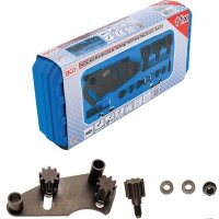 BGS Nockenwellen-Arretierwerkzeug, für Renault 1,8 & 2,0 16V