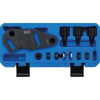 BGS Nockenwellen-Arretierwerkzeug, für Renault 1,8 & 2,0 16V