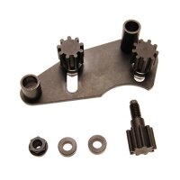 BGS Nockenwellen-Arretierwerkzeug, für Renault 1,8 & 2,0 16V