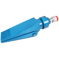 BGS 4T Spreizer aus Art. 1688, 1689