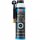 LIQUI MOLY Bremsen-Anti-Quietsch-Paste (Pinseldose), 200 ml