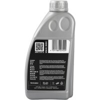 1L TECPO 5W-30 LONGLIFE PLUS MOTORÖL für VW 504.00 507.00 MB 229.31 229.51 BMW LL-04 C30